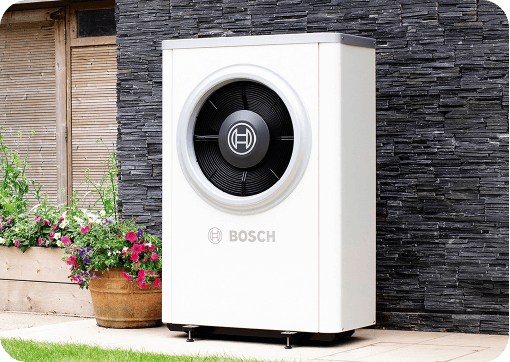 Renewables Energy Newchapel